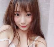 页面维护说明